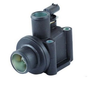 SIDAT Thermostat, Kühlmittel 94.572