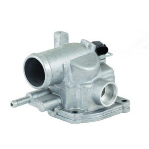 SIDAT Thermostat, Kühlmittel 94.591