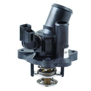 SIDAT Thermostat, Kühlmittel 94.598