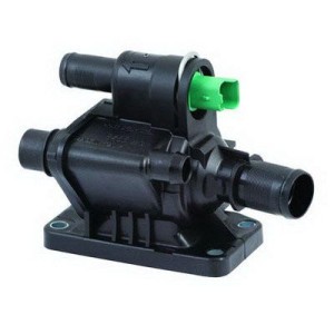 SIDAT Thermostat, Kühlmittel 94.651