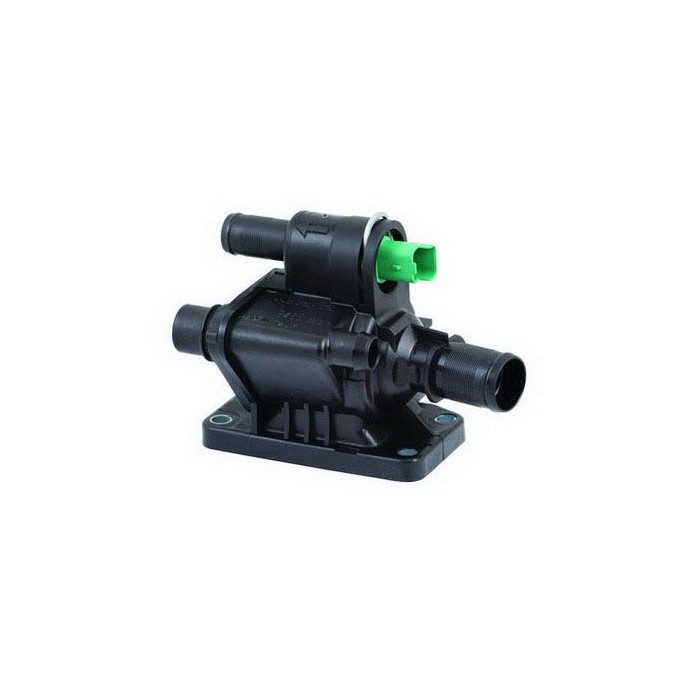 SIDAT Thermostat, Kühlmittel 94.651