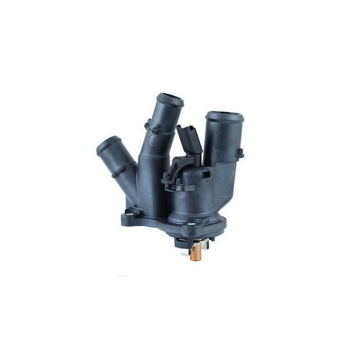 SIDAT Thermostat, Kühlmittel 94.671