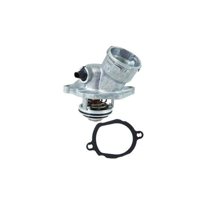 SIDAT Thermostat, Kühlmittel 94.672