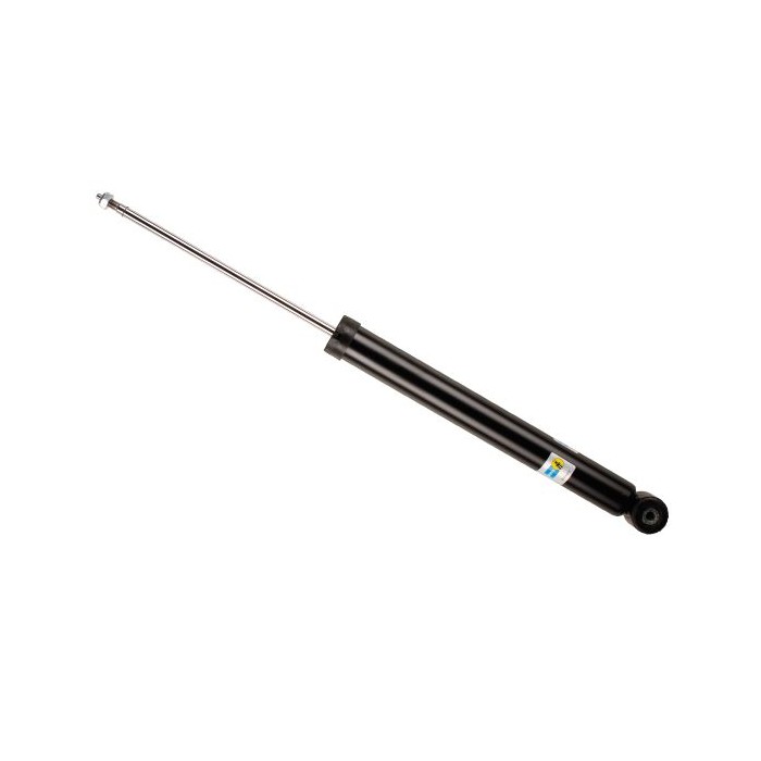 BILSTEIN - B4 Serienersatz Stoßdämpfer 19-109589