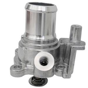 SIDAT Thermostat, Kühlmittel 94.679