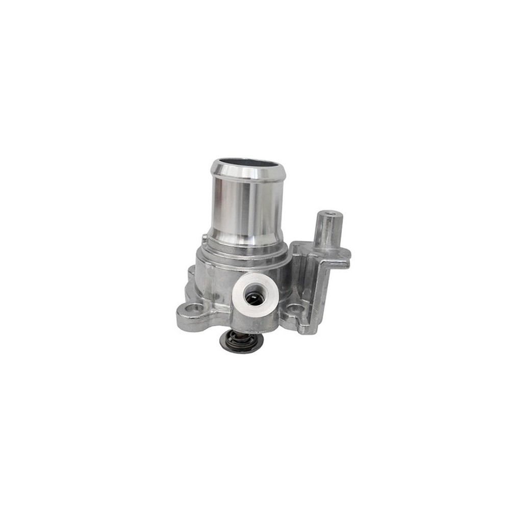 SIDAT Thermostat, Kühlmittel 94.679