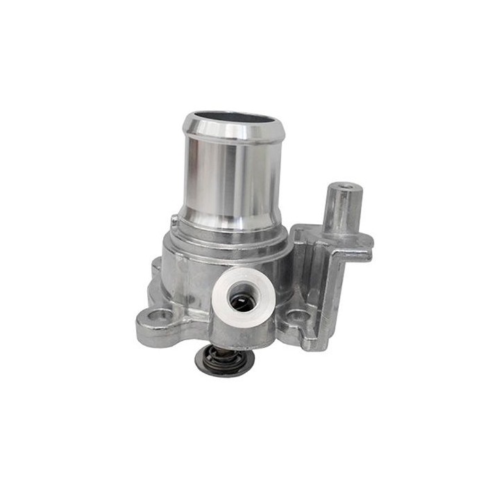 SIDAT Thermostat, Kühlmittel 94.679