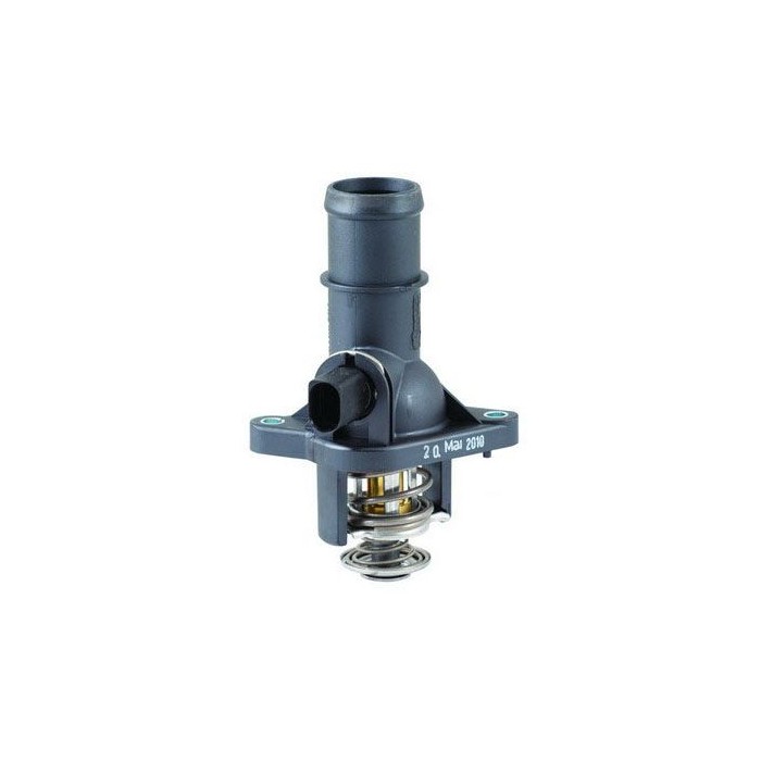 SIDAT Thermostat, Kühlmittel 94.700