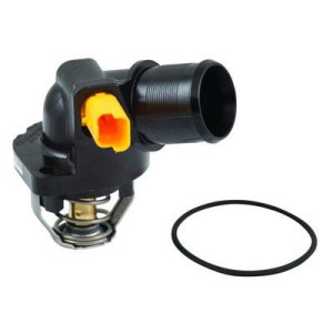 SIDAT Thermostat, Kühlmittel 94.713