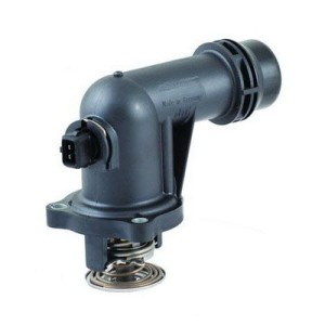 SIDAT Thermostat, Kühlmittel 94.720