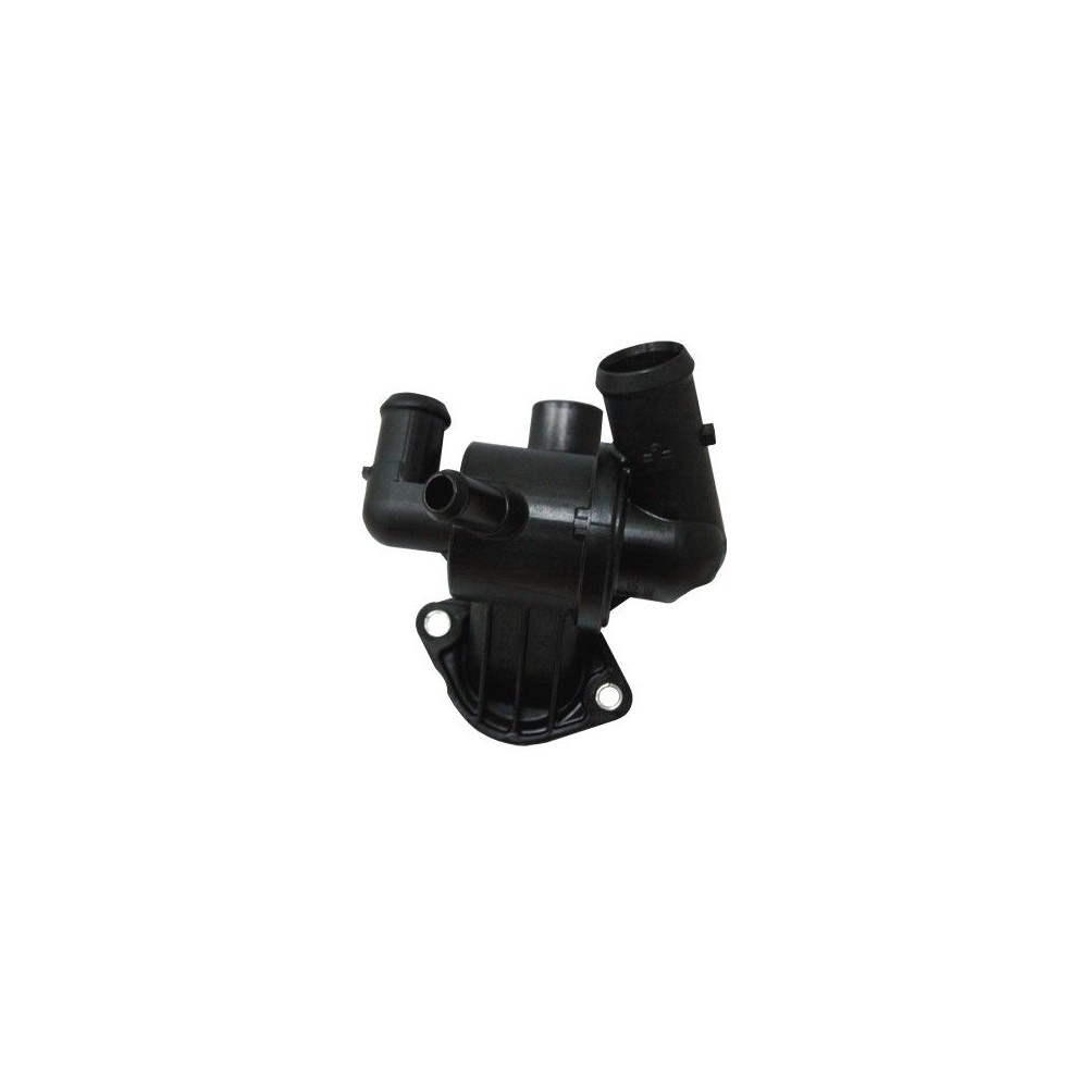 SIDAT Thermostat, Kühlmittel 94.743