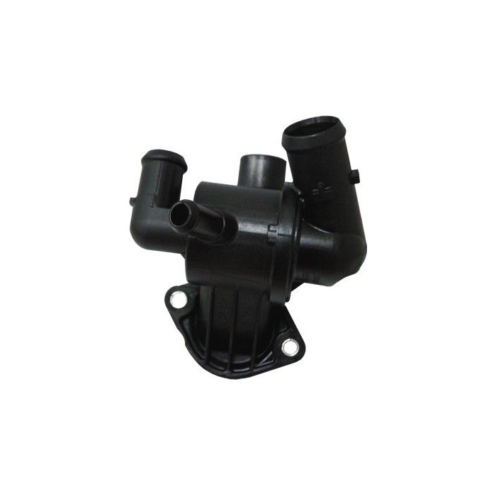 SIDAT Thermostat, Kühlmittel 94.743