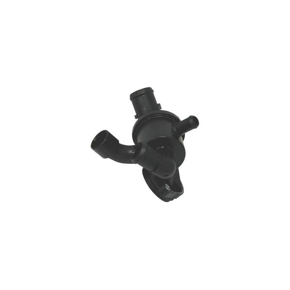 SIDAT Thermostat, Kühlmittel 94.745