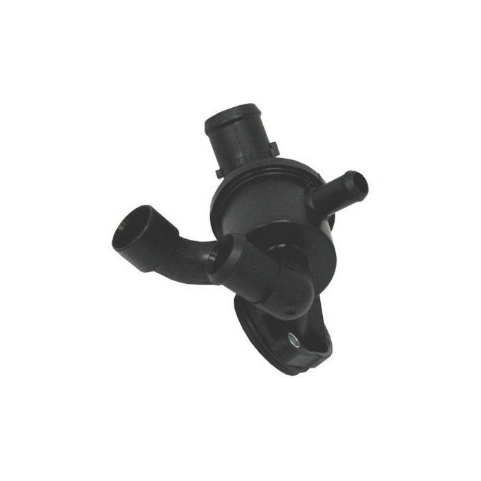 SIDAT Thermostat, Kühlmittel 94.745