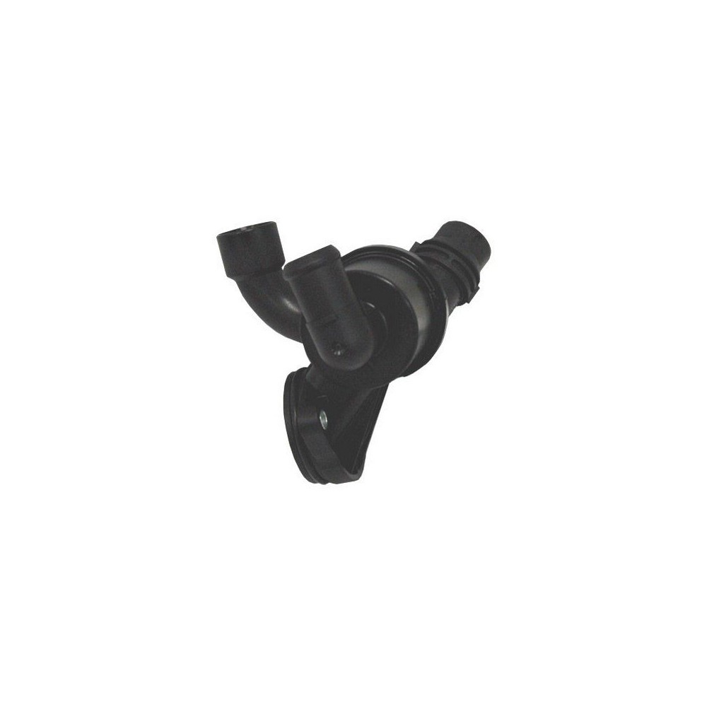 SIDAT Thermostat, Kühlmittel 94.746