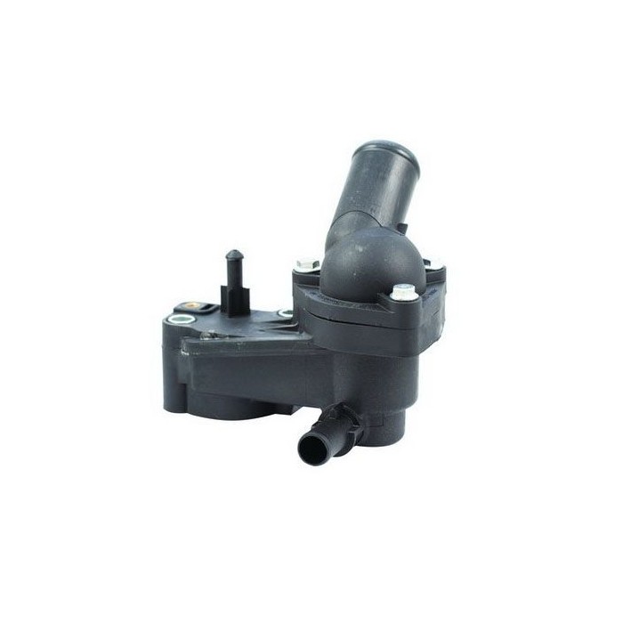 SIDAT Thermostat, Kühlmittel 94.766