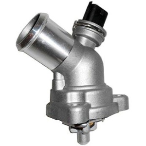 SIDAT Thermostat, Kühlmittel 94.774