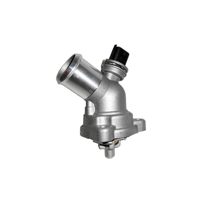 SIDAT Thermostat, Kühlmittel 94.774