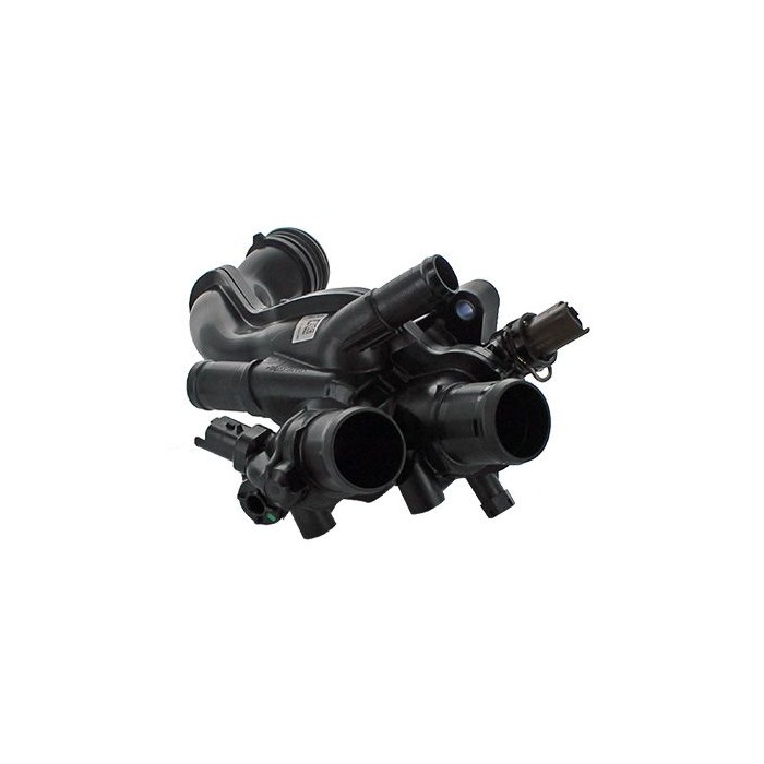 SIDAT Thermostat, Kühlmittel 94.775