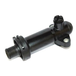 SIDAT Thermostat, Kühlmittel 94.778