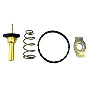 SIDAT Thermostat, Kühlmittel 94.784