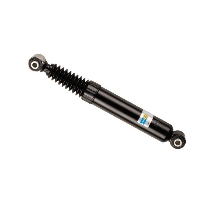 BILSTEIN - B4 Serienersatz Stoßdämpfer 19-110547