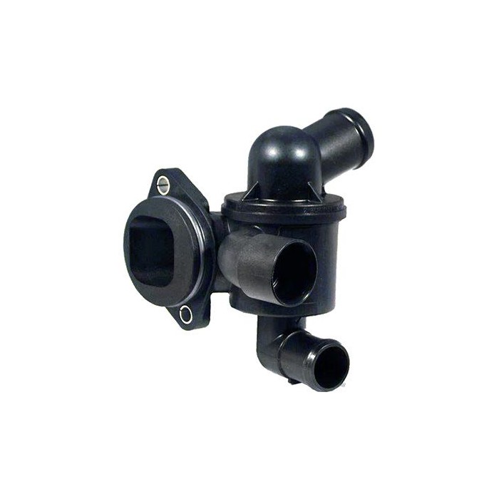 SIDAT Thermostat, Kühlmittel 94.813