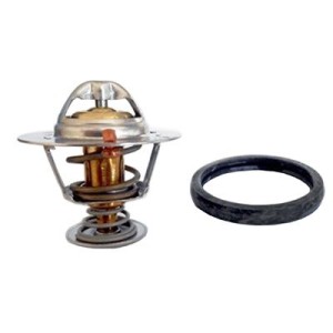 SIDAT Thermostat, Kühlmittel 94.836