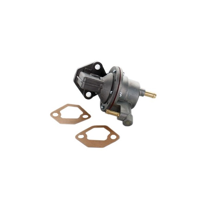 SIDAT Kraftstoffpumpe POC027