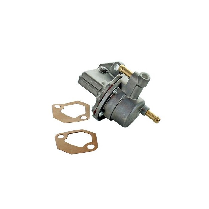 SIDAT Kraftstoffpumpe POC083