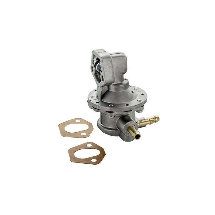 SIDAT Kraftstoffpumpe POC113