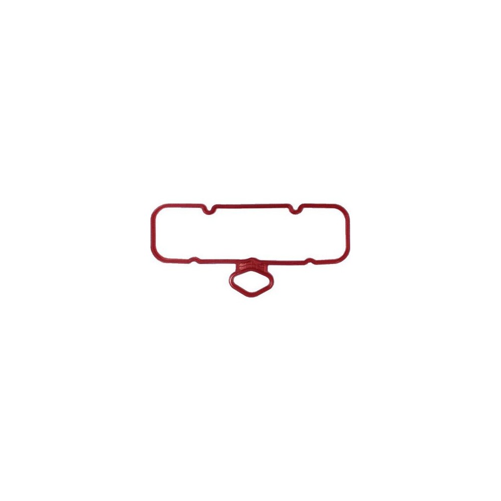 SIDAT Dichtung, Zylinderkopfhaube S1595