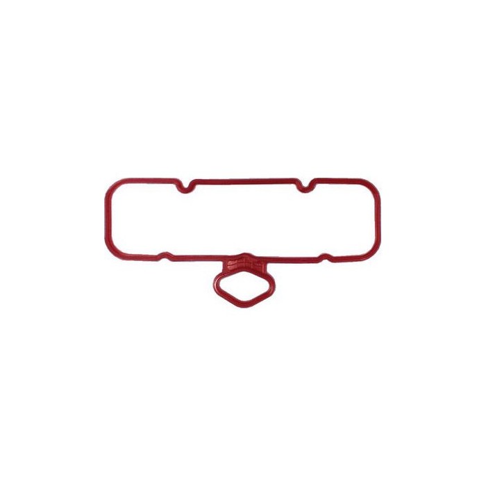 SIDAT Dichtung, Zylinderkopfhaube S1595