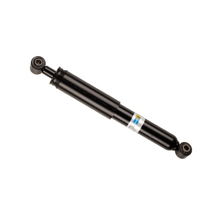 BILSTEIN - B4 Serienersatz Stoßdämpfer 19-111728