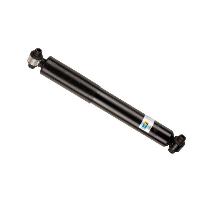 BILSTEIN - B4 Serienersatz Stoßdämpfer 19-112862