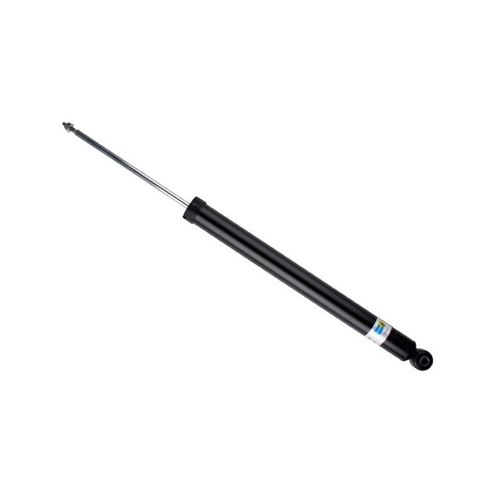 BILSTEIN - B4 Serienersatz Stoßdämpfer 19-112893