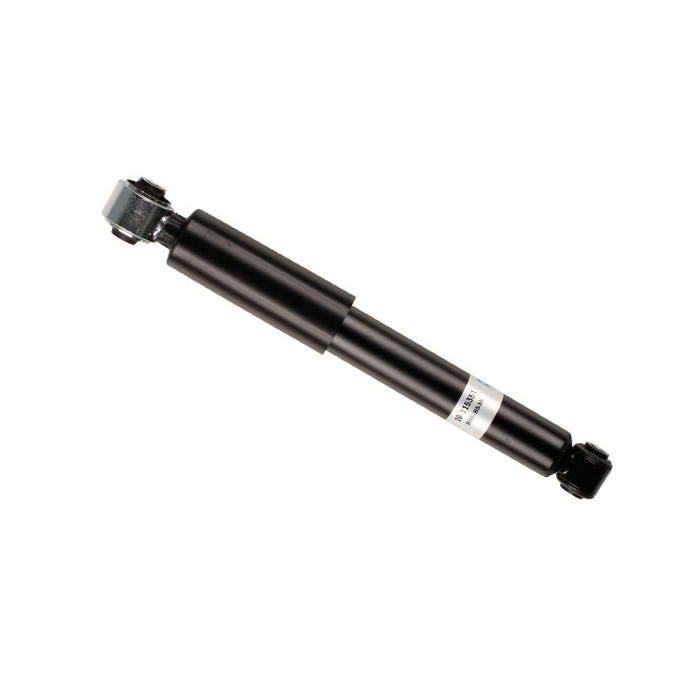 BILSTEIN - B4 Serienersatz Stoßdämpfer 19-115351
