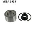SKF Radlagersatz VKBA3929