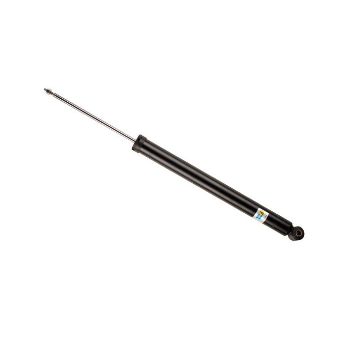 BILSTEIN - B4 Serienersatz Stoßdämpfer 19-119519