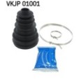 SKF Faltenbalgsatz, Antriebswelle VKJP01001