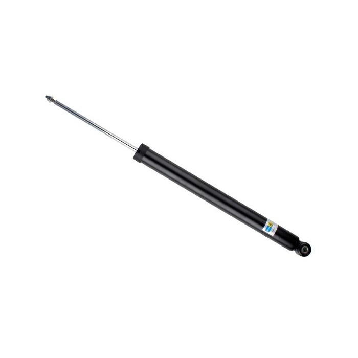 BILSTEIN - B4 Serienersatz Stoßdämpfer 19-119526