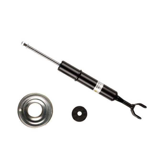 BILSTEIN - B4 Serienersatz Stoßdämpfer 19-119922