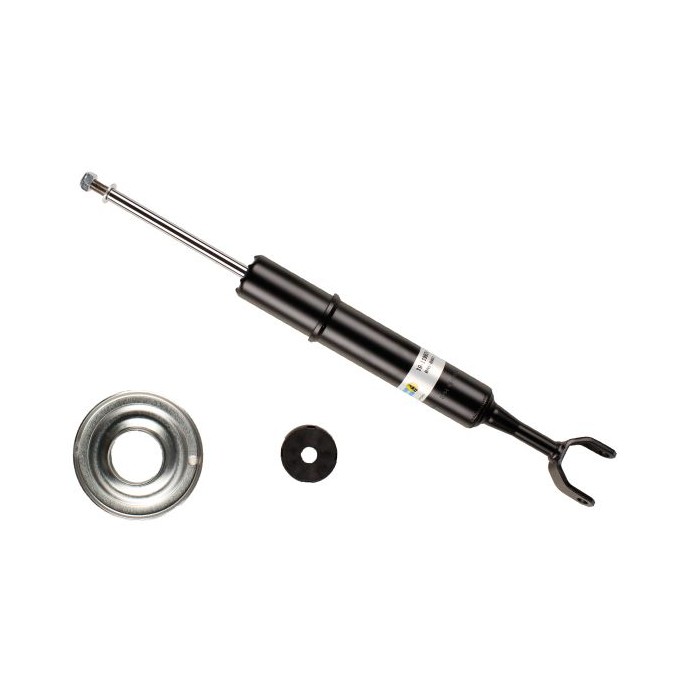 BILSTEIN - B4 Serienersatz Stoßdämpfer 19-119939