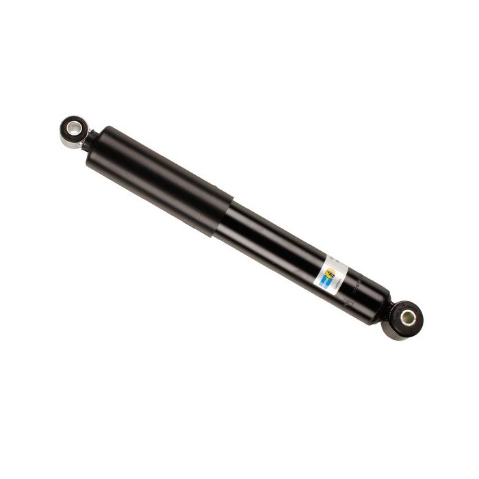 BILSTEIN - B4 Serienersatz Stoßdämpfer 19-122496
