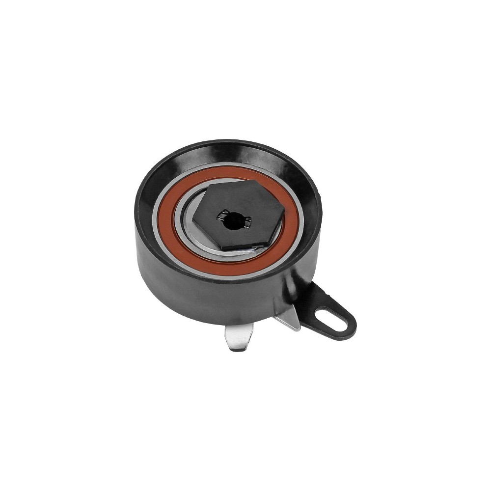 SKF Spannrolle, Zahnriemen VKM12200
