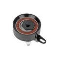 SKF Spannrolle, Zahnriemen VKM12200