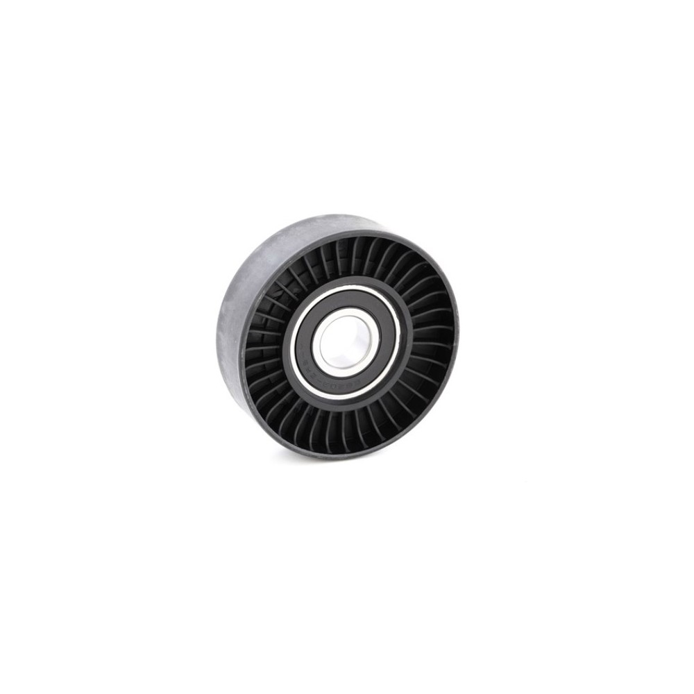 SKF Umlenk-/Führungsrolle, Keilrippenriemen VKM32006