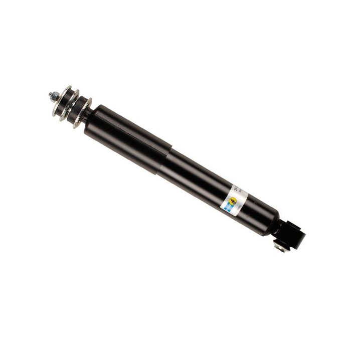 BILSTEIN - B4 Serienersatz Stoßdämpfer 19-124551