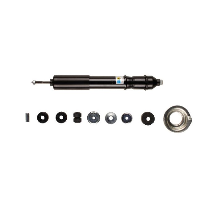 BILSTEIN - B4 Serienersatz Stoßdämpfer 19-124568
