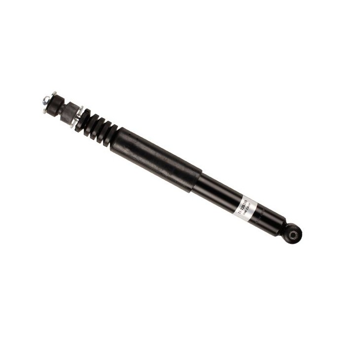 BILSTEIN - B4 Serienersatz Stoßdämpfer 19-126395